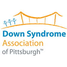 Down Syndrome Association of Pittsburgh