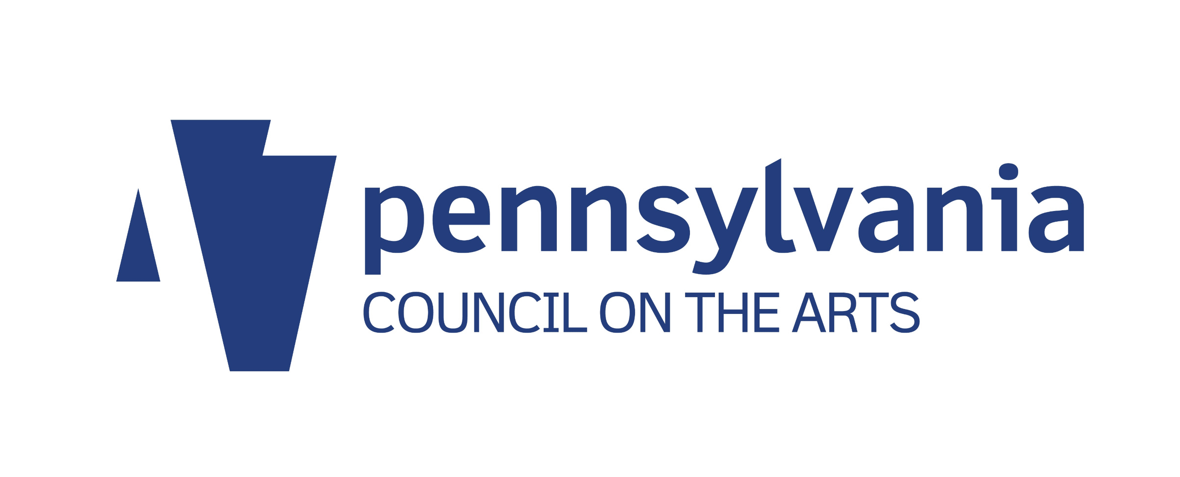 PA Council on the arts