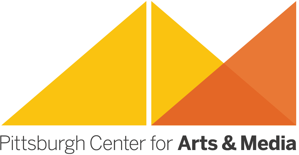 Pittsburgh Center For Arts & Media