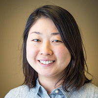 Akiko Mizuno, PhD